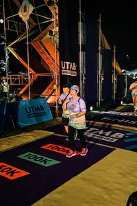 BIB: 
                            <button type="button" onclick="openModal(25252168)" class="btn btn-primary btn-sm float-right btn-popup" data-toggle="modal" data-target=".modal-high-quality">
                        <i class="fas fa-shopping-cart"></i> Add to Cart
                    </button>
                                            <button type="button" onclick="isThisMe(25252168, true)" class="btn btn-success btn-sm float-right btn-popup btn-isme hidden" data-toggle="tooltip" data-placement="bottom" title="นี่คือรูปของคุณใช่ไหม คลิกที่นี่เพื่อเอาเข้าอัลบั้ม">
                        <i class="fas fa-plus"></i> Add to album
                    </button>
                    <button type="button" onclick="isThisMe(25252168, false)" class="btn btn-warning btn-sm float-right btn-popup btn-isnotme hidden">
                        <i class="fas fa-ban"></i> Remove from album
                    </button>